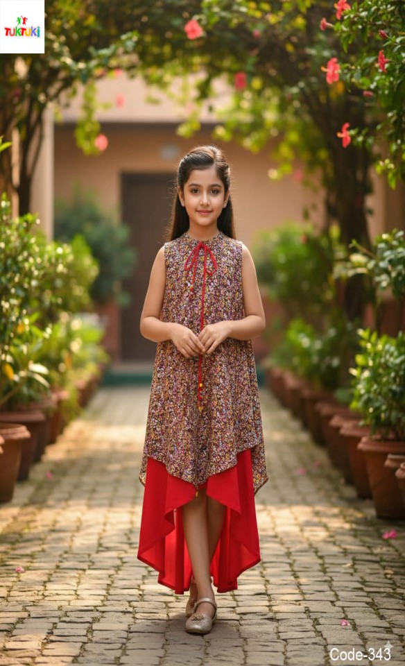 product_thumbnail_img