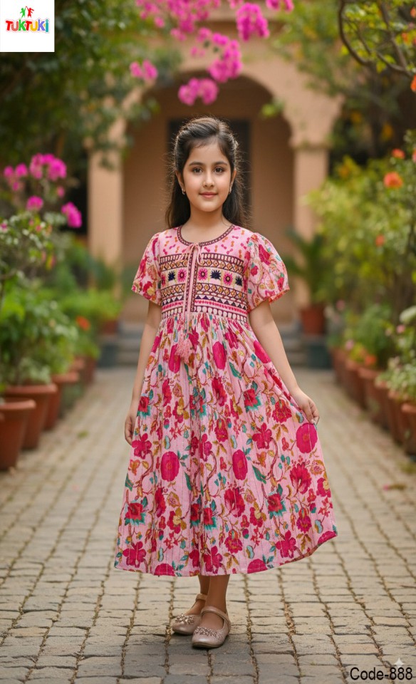 product_thumbnail_img