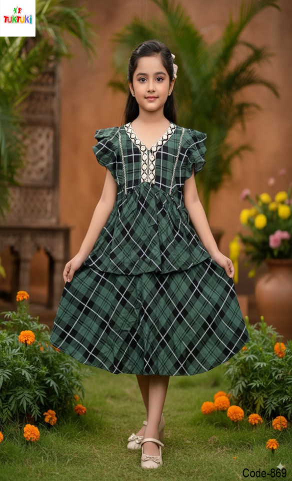 product_thumbnail_img