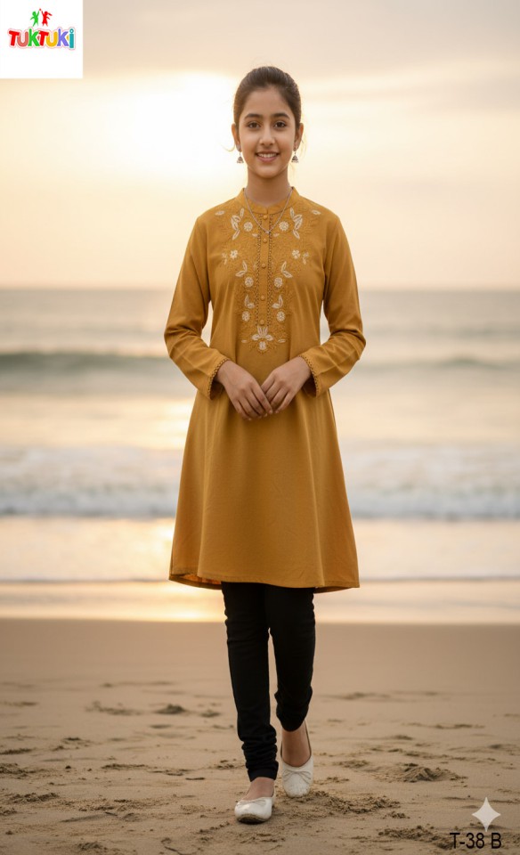 product_thumbnail_img