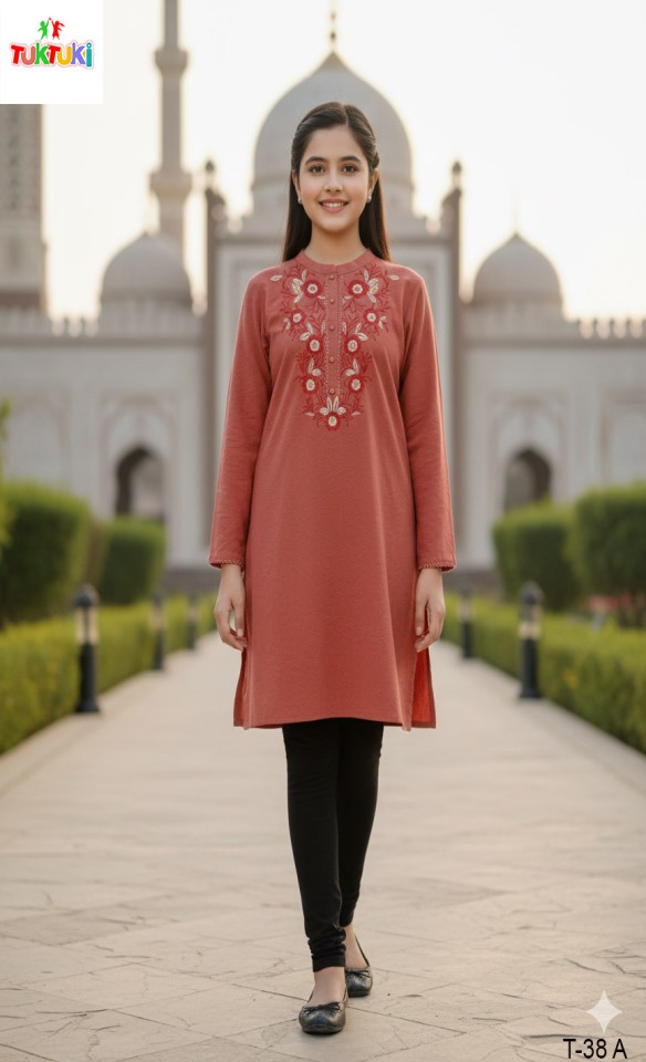 product_thumbnail_img