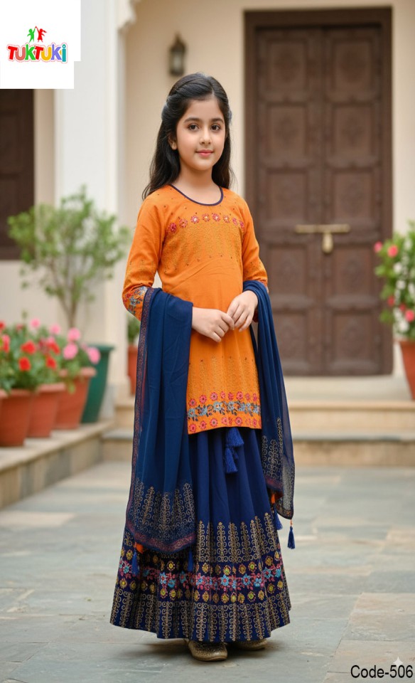 product_thumbnail_img