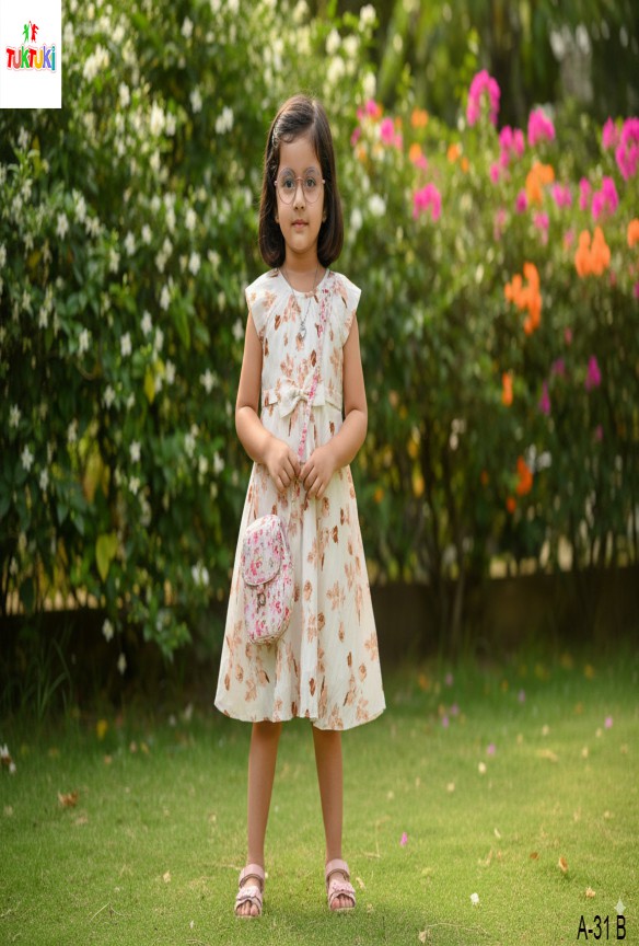 product_thumbnail_img