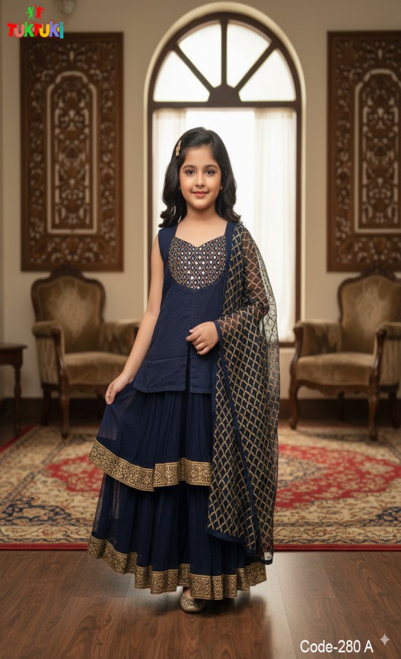 product_thumbnail_img