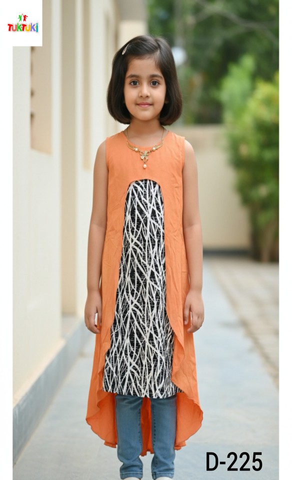 product_thumbnail_img