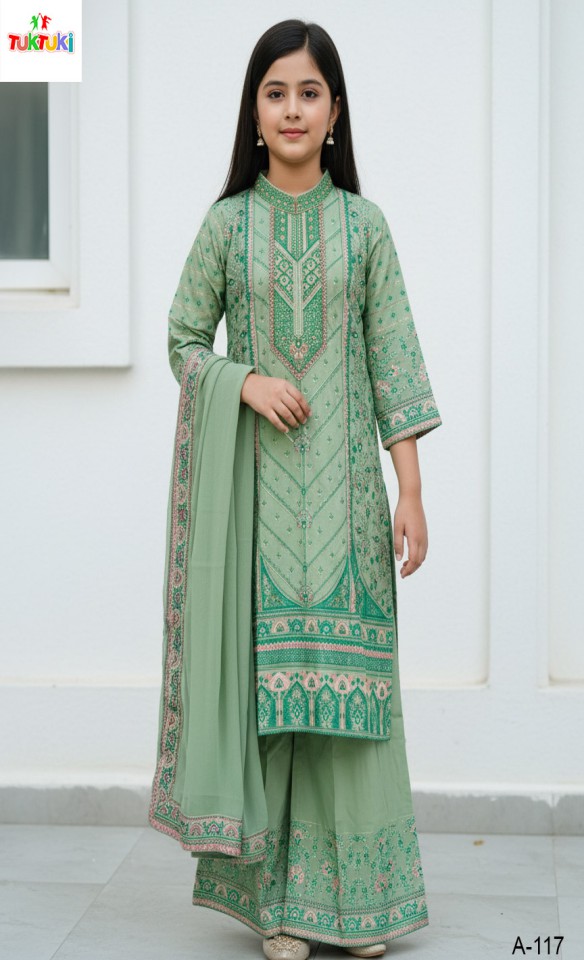 product_thumbnail_img