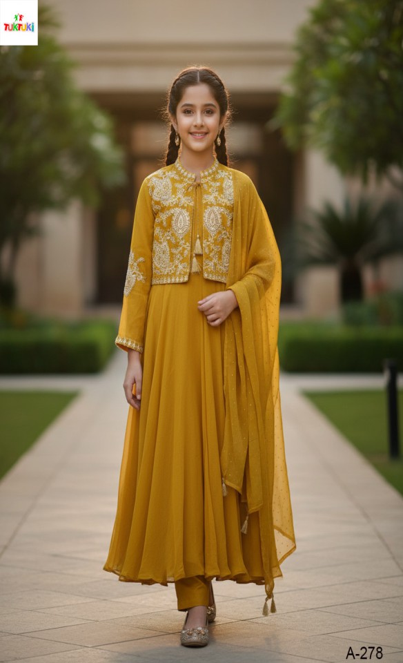 product_thumbnail_img