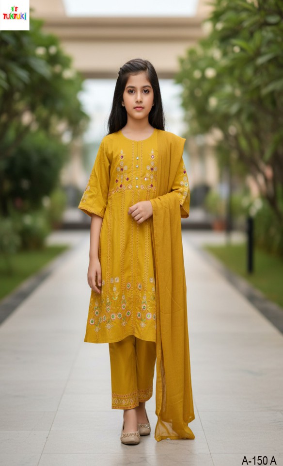 product_thumbnail_img