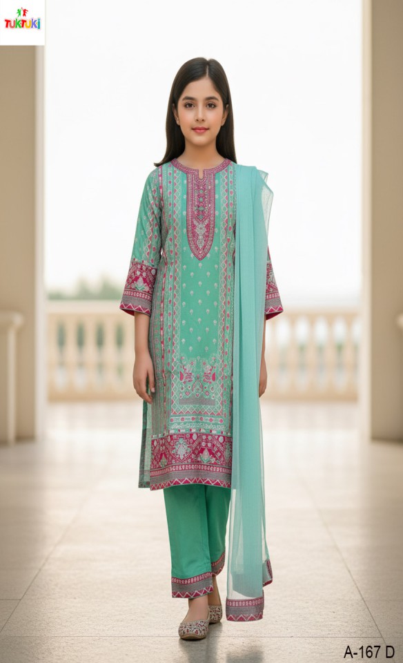 product_thumbnail_img