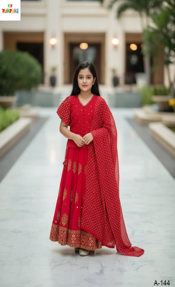 product_thumbnail_img