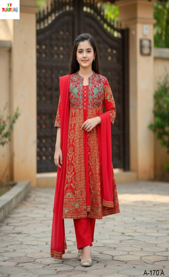 product_thumbnail_img