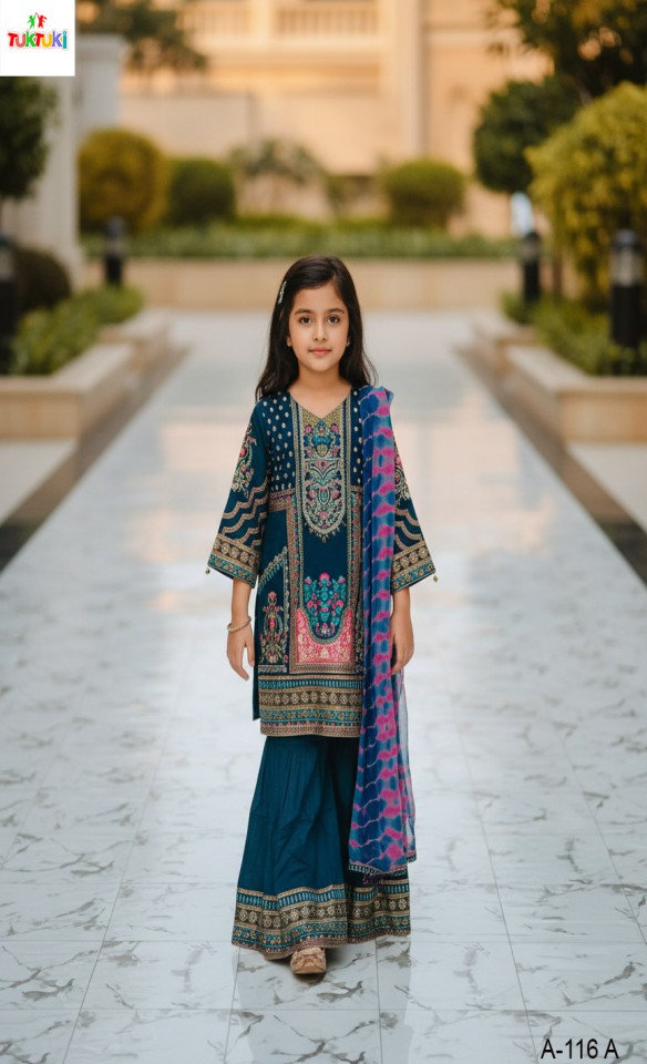 product_thumbnail_img