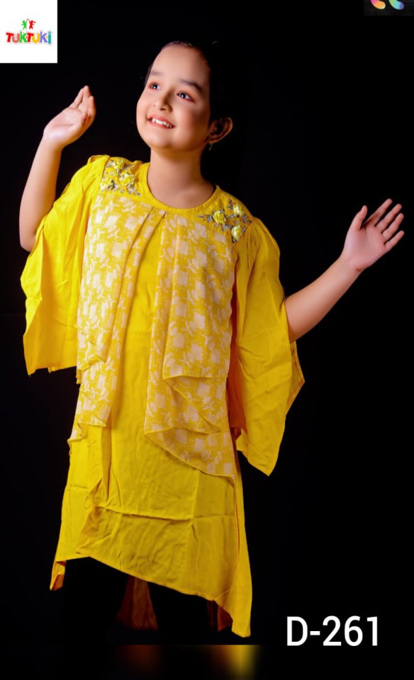 product_thumbnail_img