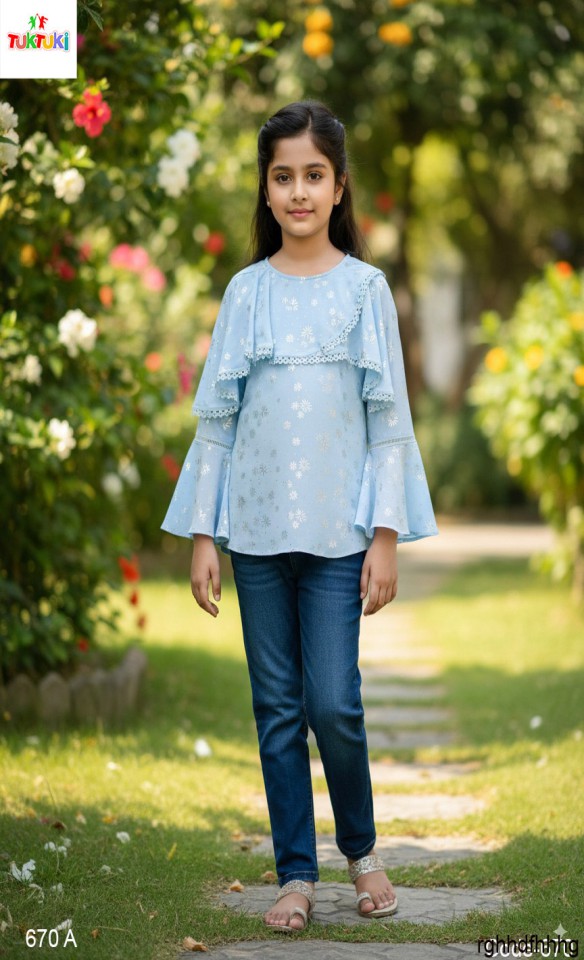 product_thumbnail_img