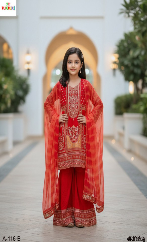 product_thumbnail_img