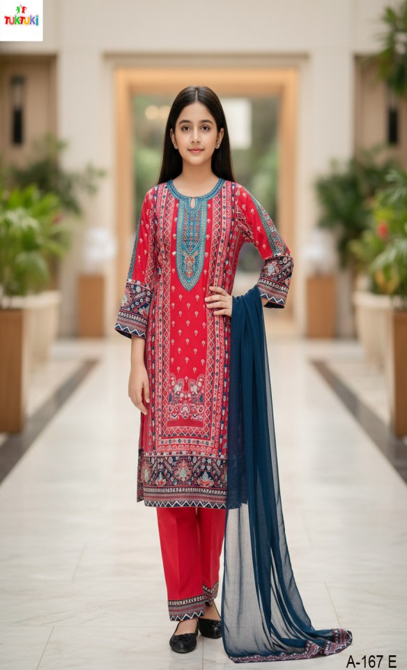 product_thumbnail_img