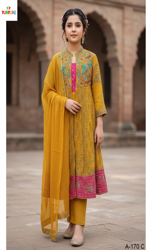 product_thumbnail_img