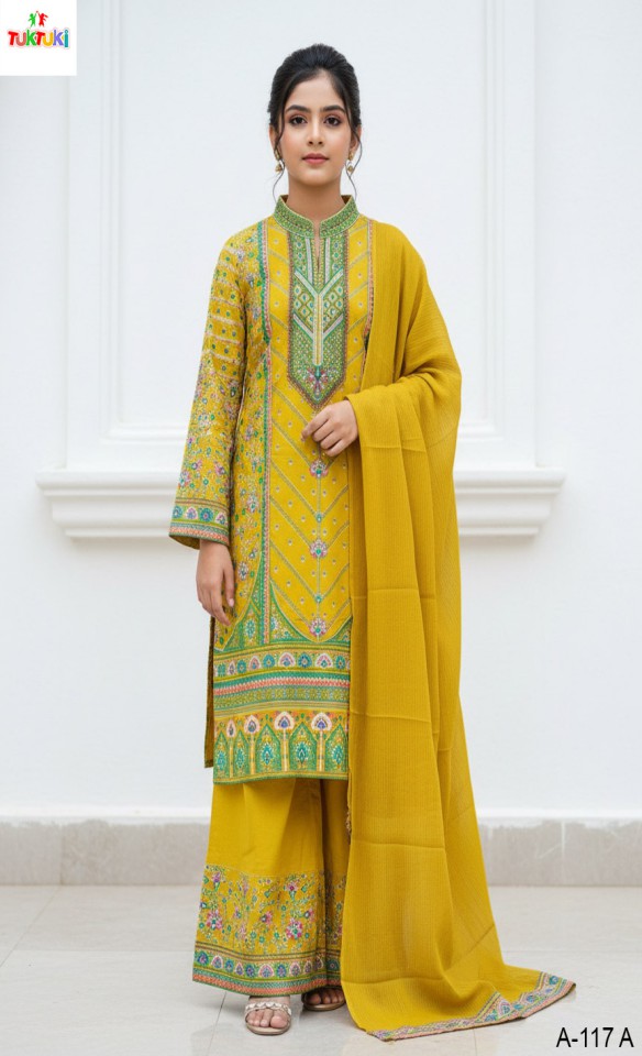 product_thumbnail_img