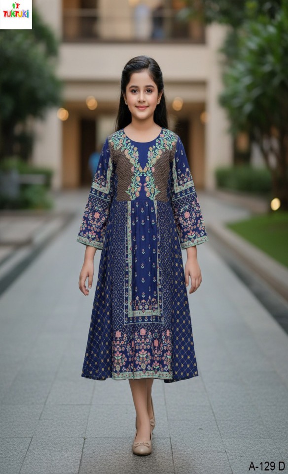 product_thumbnail_img