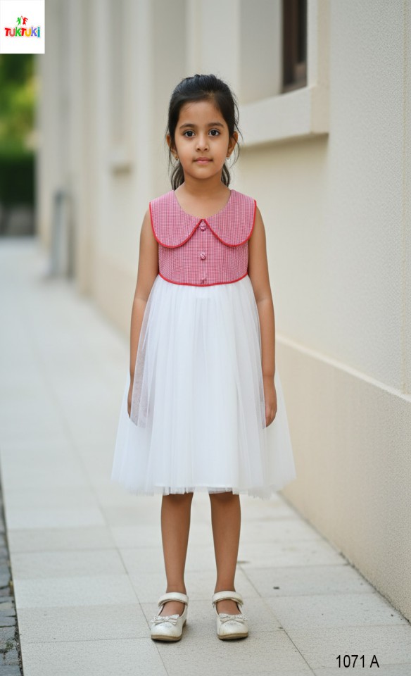 product_thumbnail_img