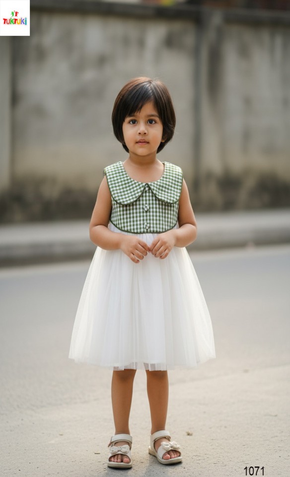 product_thumbnail_img