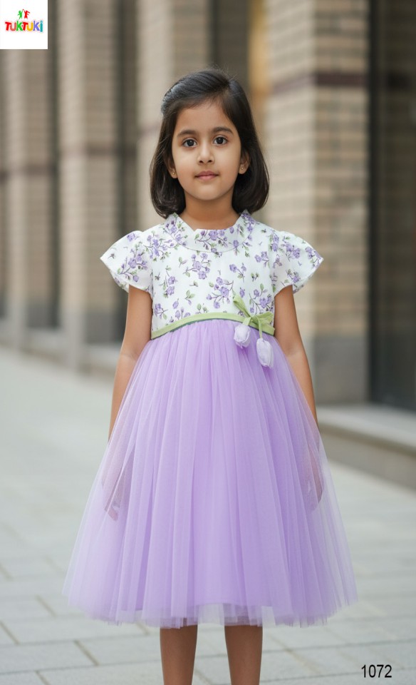 product_thumbnail_img