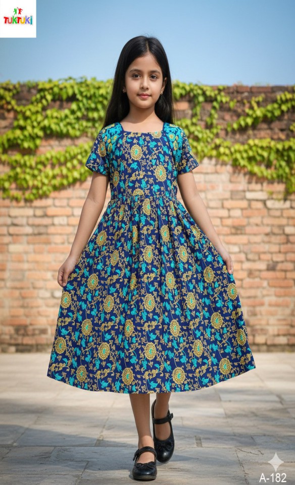 product_thumbnail_img