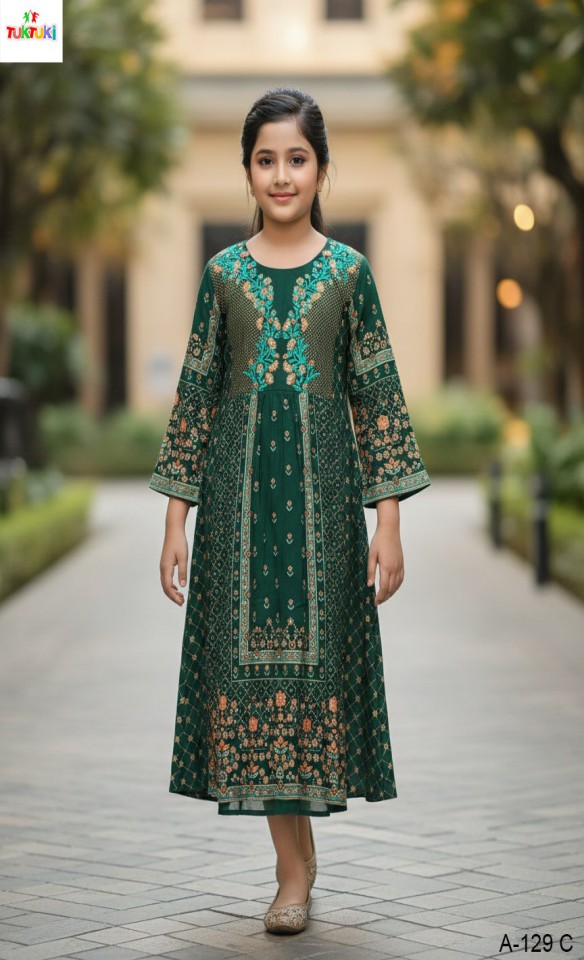 product_thumbnail_img