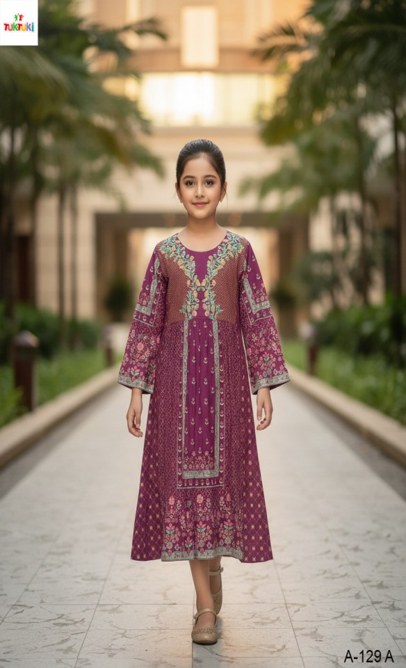 product_thumbnail_img