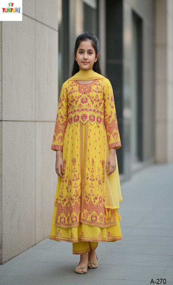 product_thumbnail_img