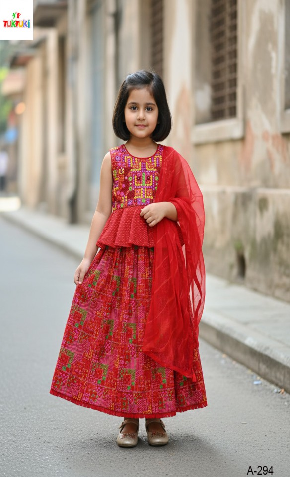 product_thumbnail_img