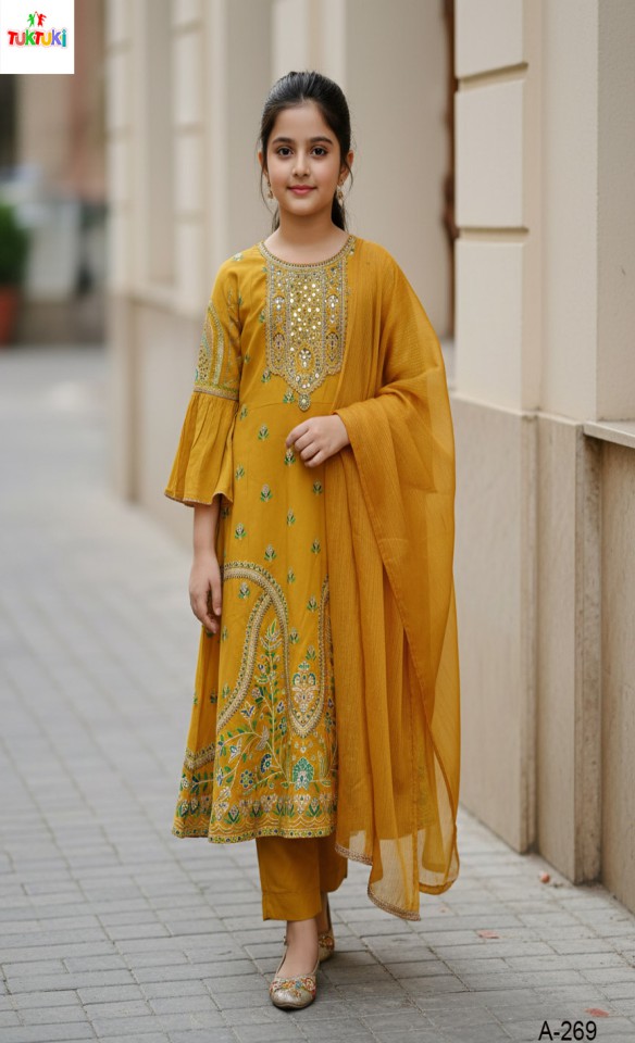 product_thumbnail_img