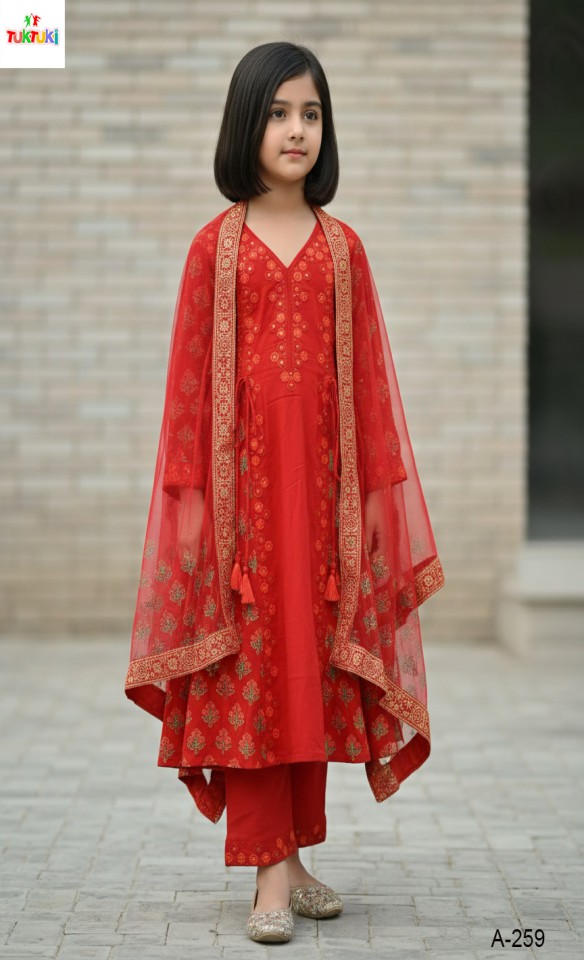 product_thumbnail_img