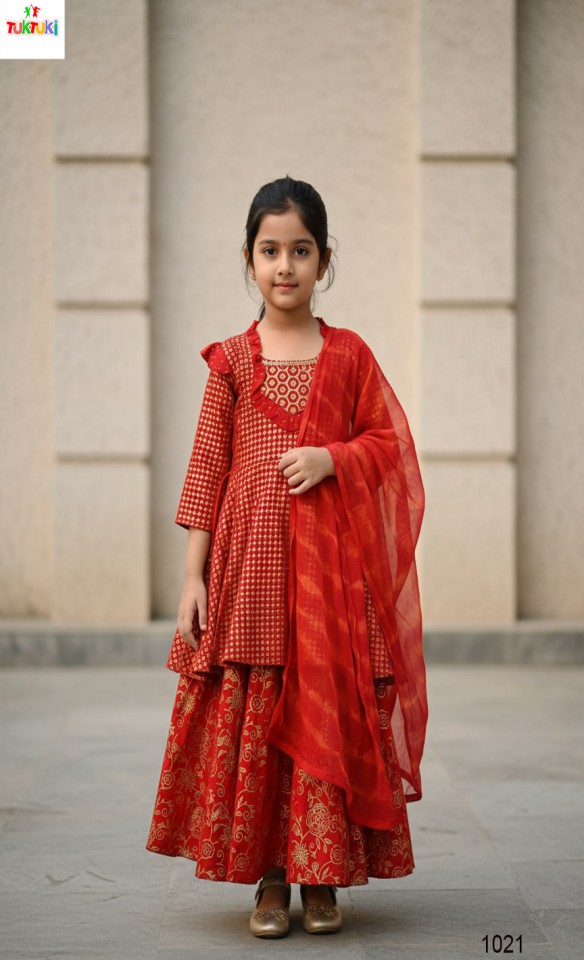 product_thumbnail_img