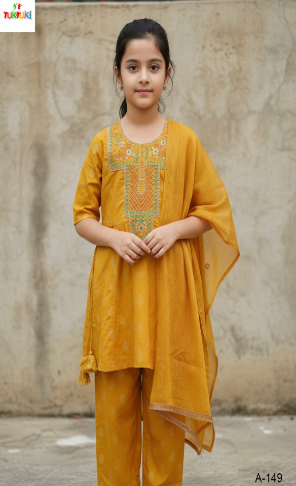 product_thumbnail_img