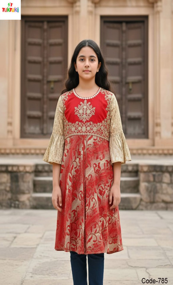 product_thumbnail_img