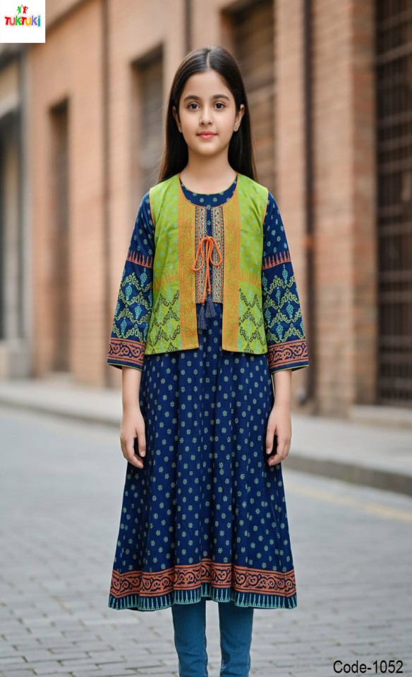 product_thumbnail_img