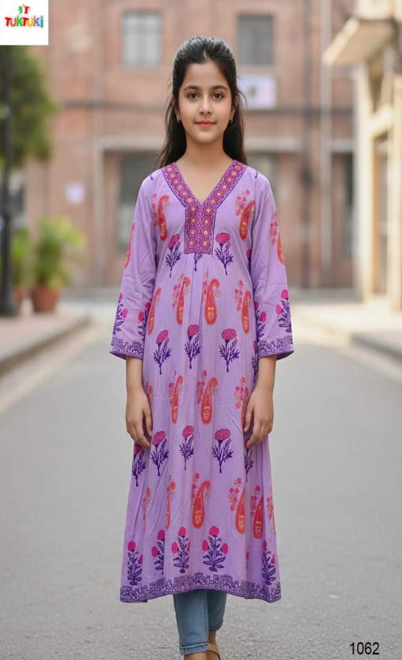 product_thumbnail_img