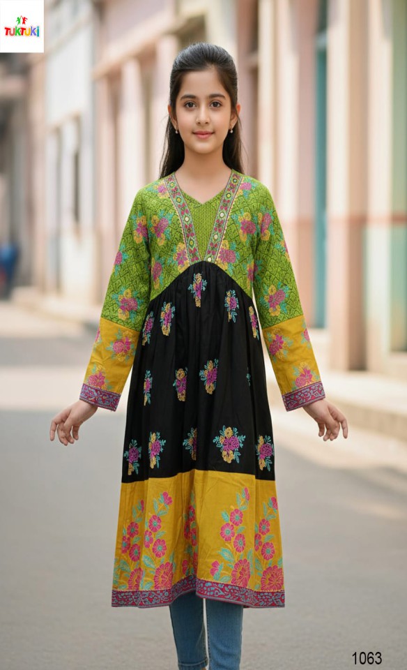 product_thumbnail_img