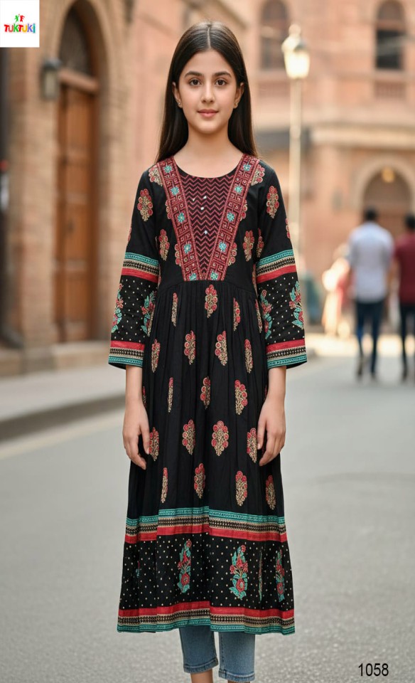 product_thumbnail_img