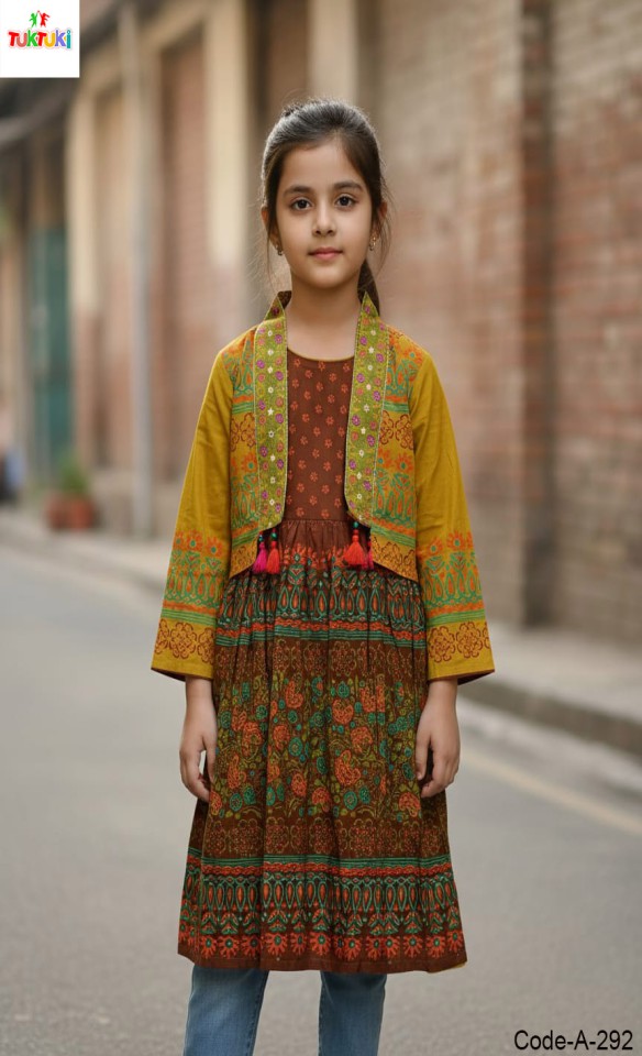 product_thumbnail_img