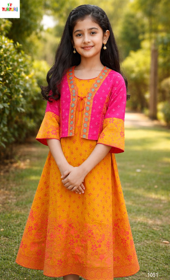 product_thumbnail_img