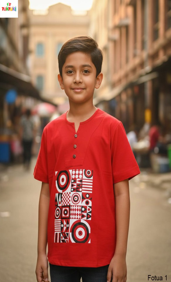 product_thumbnail_img