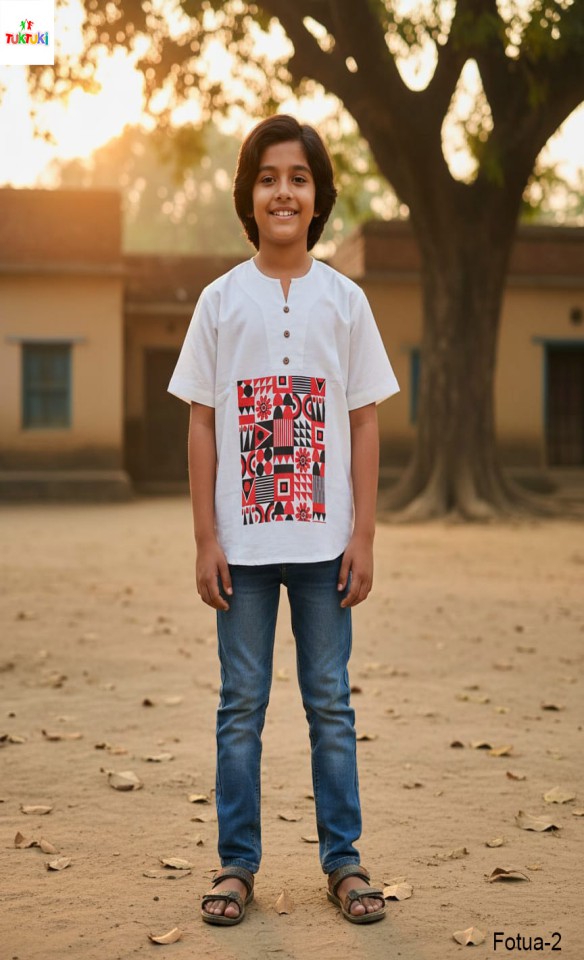 product_thumbnail_img