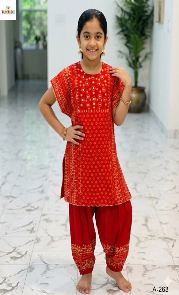 product_thumbnail_img