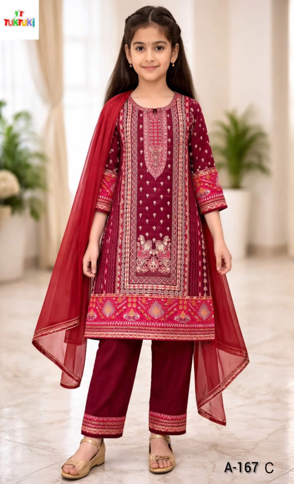 product_thumbnail_img