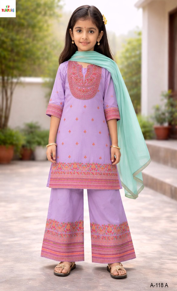 product_thumbnail_img