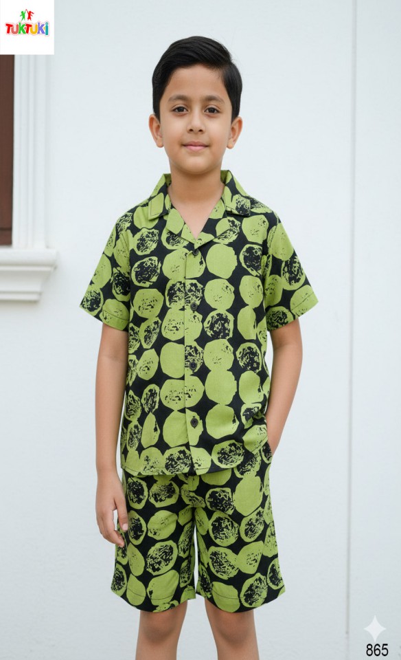 product_thumbnail_img