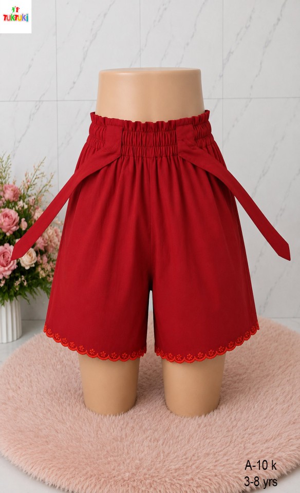product_thumbnail_img