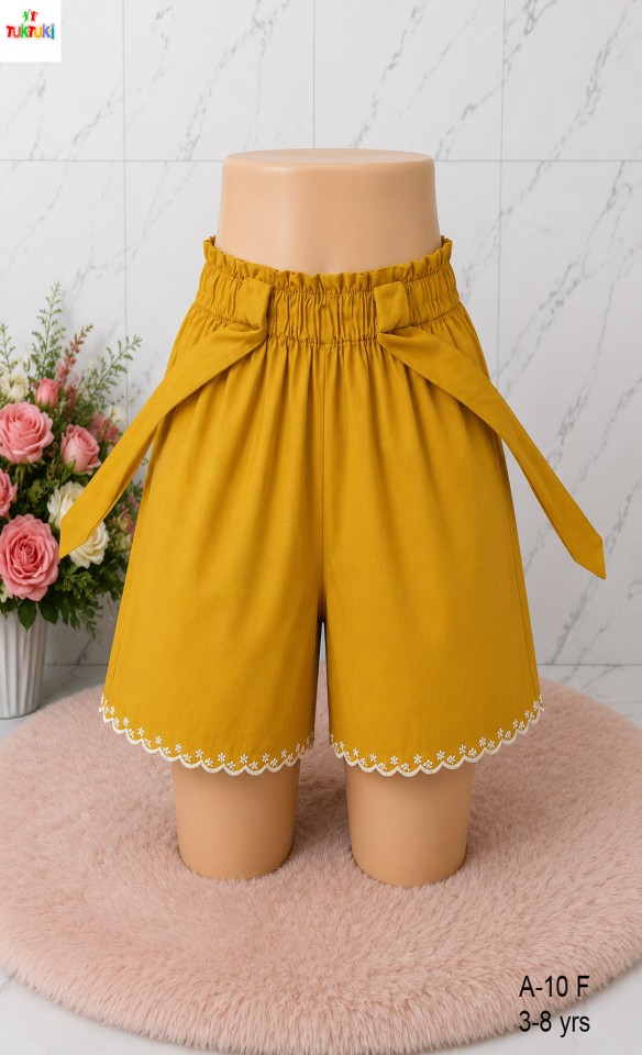 product_thumbnail_img